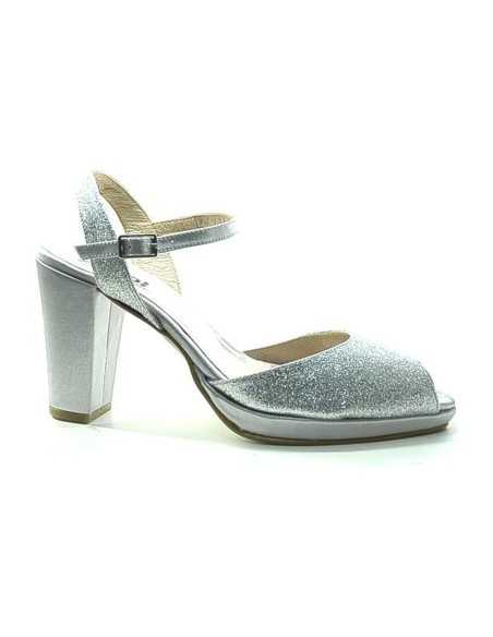 JucaZapatos - Suyvi 67s 35 gli plat