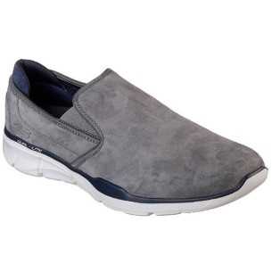 JucaZapatos - Skechers 12607 ros