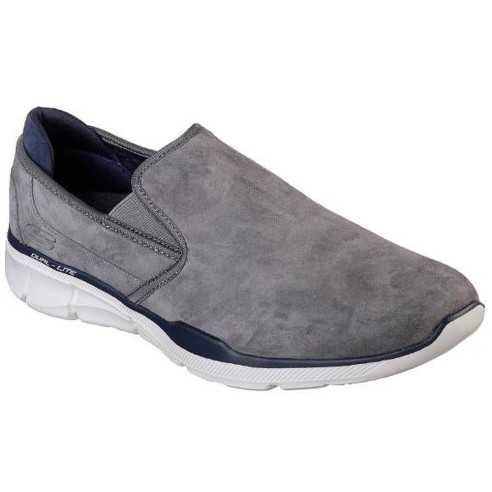 JucaZapatos - Skechers 52938 char