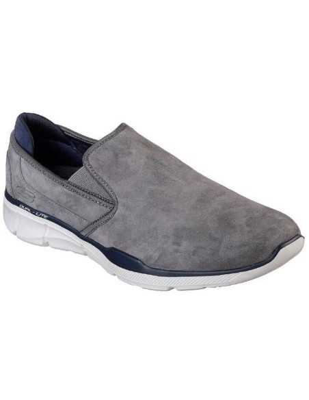 JucaZapatos - Skechers 52938 char