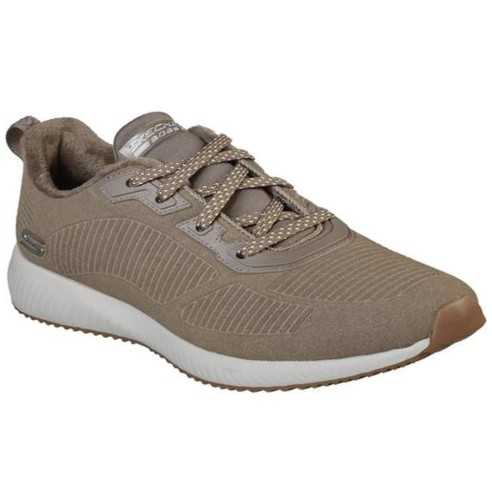 JucaZapatos - Skechers 32505 dktp