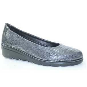 JucaZapatos - Callaghan 61603 Grace Caeli Testa