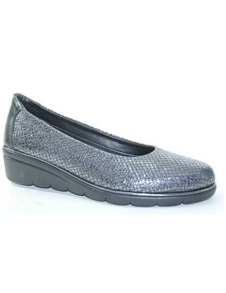 JucaZapatos - Flexx c2501 fucile