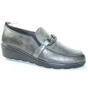JucaZapatos - Fluchos at105 rose