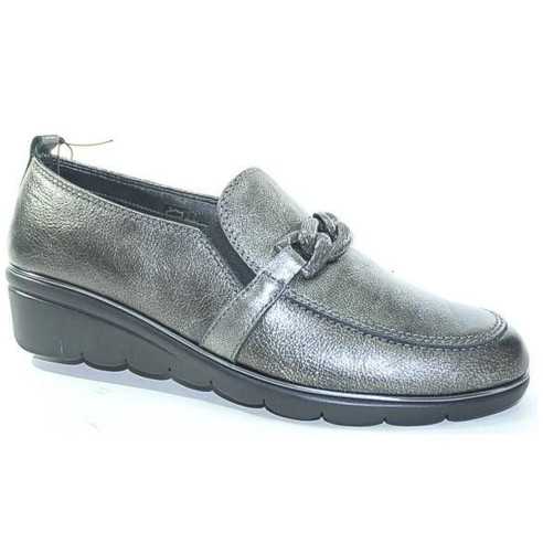 JucaZapatos - Flexx bugaboo fucile