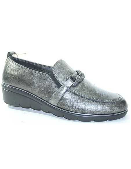 JucaZapatos - Flexx bugaboo fucile