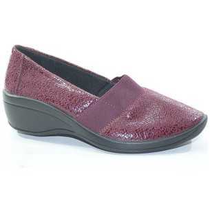 JucaZapatos - Arcopedico 6964 a24 brown