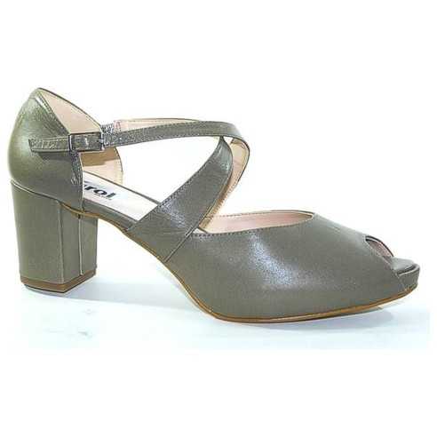 JucaZapatos - Suyvi 1501 09 t36 cat