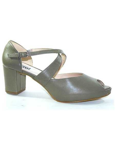JucaZapatos - Suyvi 1501 09 t36 cat
