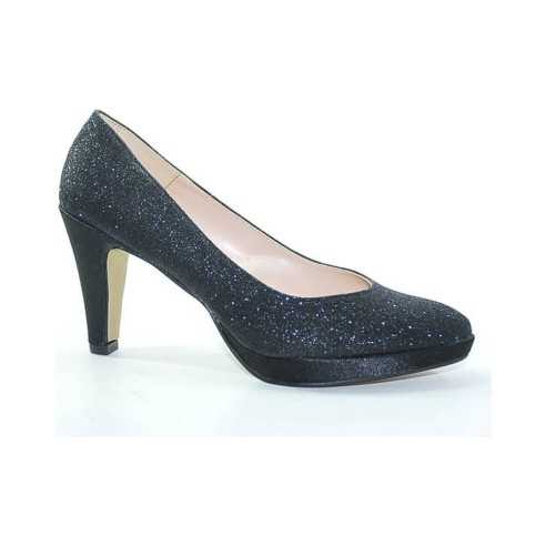 JucaZapatos - Suyvi 805 35 gli negr