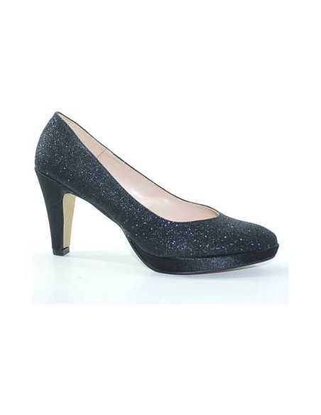 JucaZapatos - Suyvi 805 35 gli negr