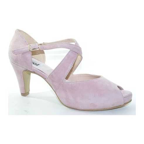JucaZapatos - Suyvi 1501 09 lady pi