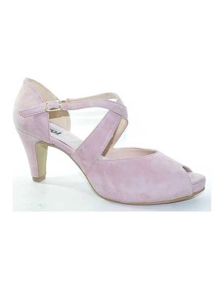 JucaZapatos - Suyvi 1501 09 lady pi