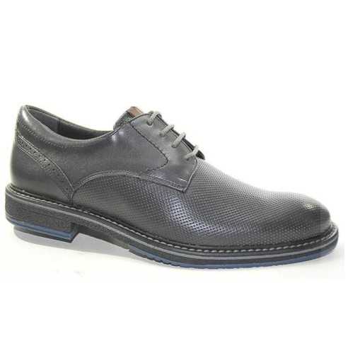 JucaZapatos - Donatelli 10500 gris