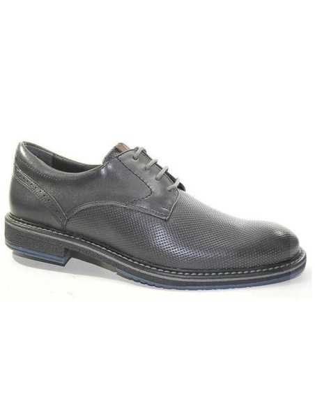 JucaZapatos - Donatelli 10500 gris