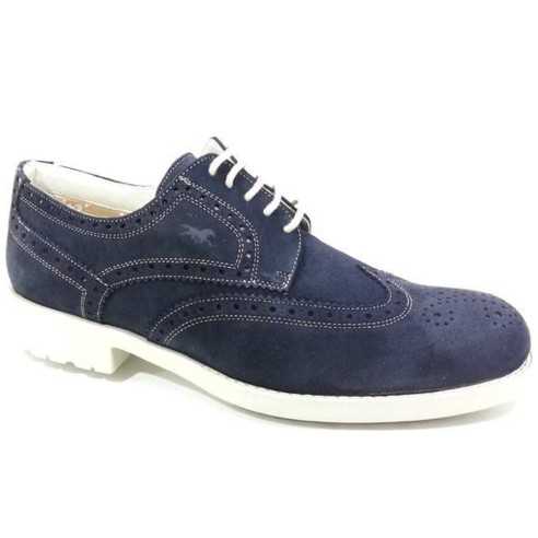 JucaZapatos - Trotters 50102 marino