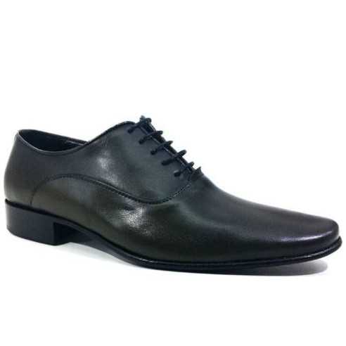 JucaZapatos - Donatelli 9191 gris
