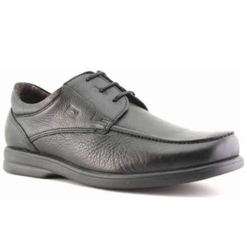 JucaZapatos - Fluchos 6276 negro