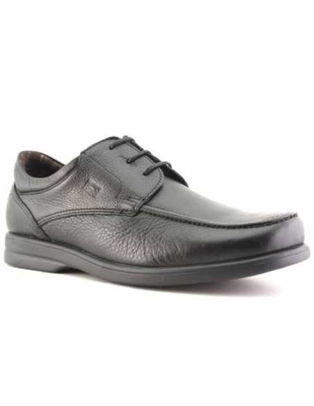 JucaZapatos - Fluchos 6276 negro