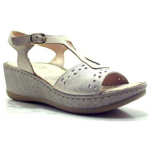 JucaZapatos - Riposella 6345 beig