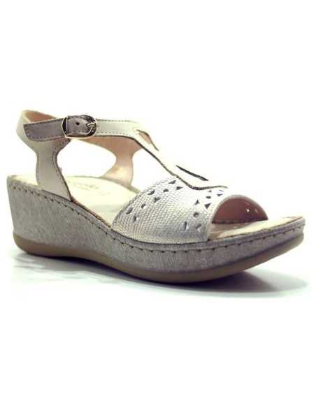 JucaZapatos - Riposella 6345 beig
