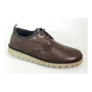 JucaZapatos - Callaghan 47116 marino