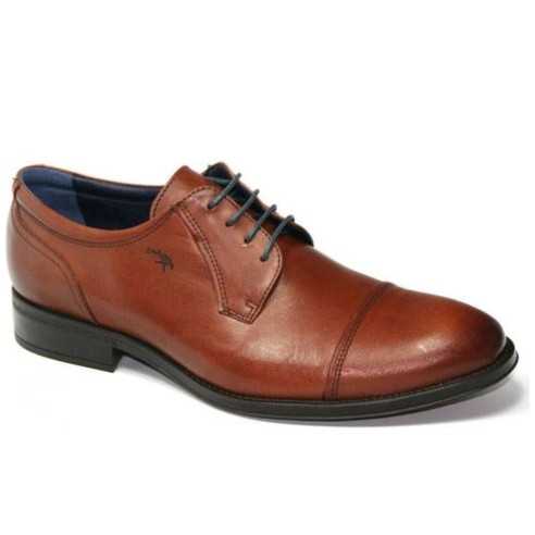 JucaZapatos - Fluchos 8412 cuero