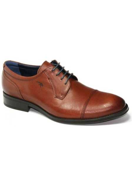 JucaZapatos - Fluchos 8412 cuero