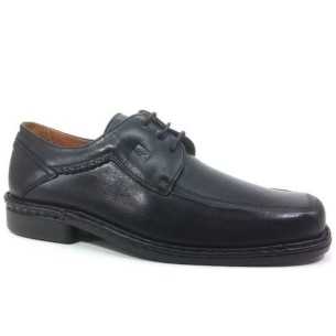 JucaZapatos - Digodigo 2000 negro