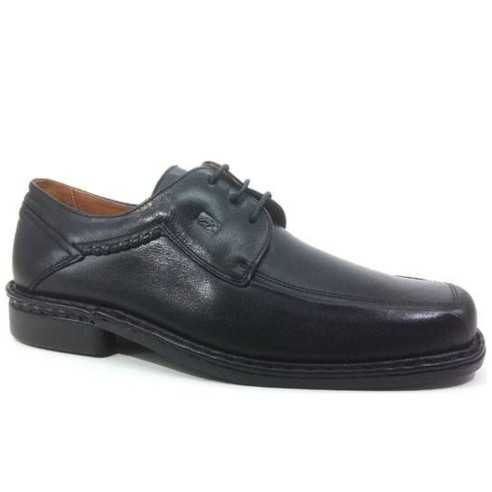 JucaZapatos - Fluchos 5607 negro