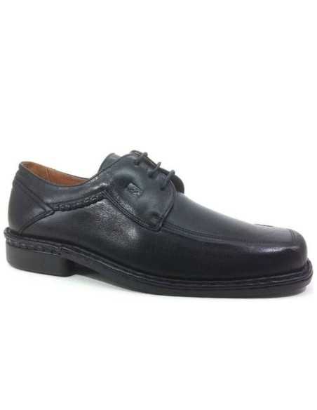 JucaZapatos - Fluchos 5607 negro