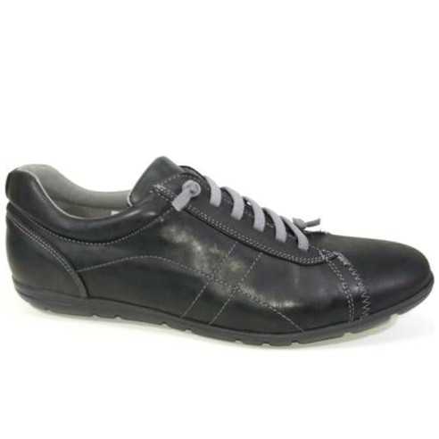 JucaZapatos - Calderoni 21076 negro