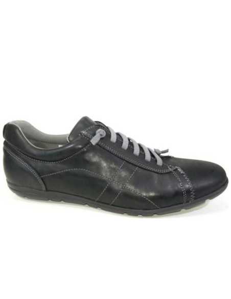 JucaZapatos - Calderoni 21076 negro