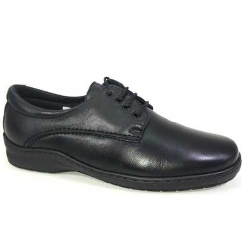 JucaZapatos - Pinosos 6789h negro