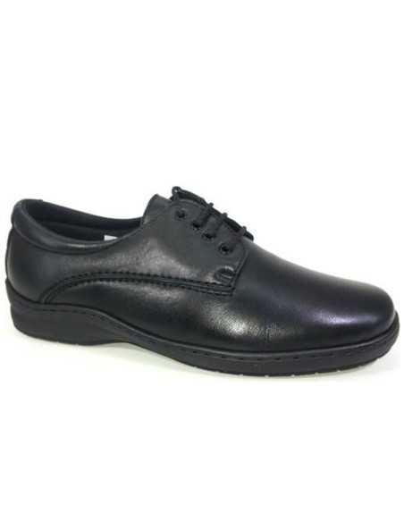 JucaZapatos - Pinosos 6789h negro