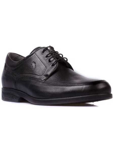 JucaZapatos - Fluchos 8903 negro