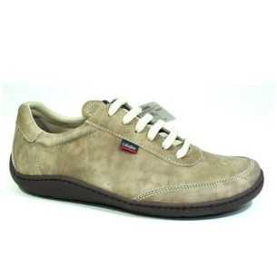 JucaZapatos - Digodigo 2000 negro