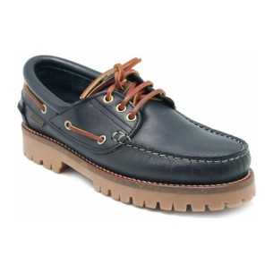 JucaZapatos - Callaghan 61801 sand used taupe
