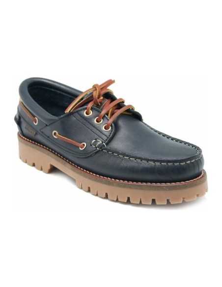 JucaZapatos - Callaghan 21910 azul