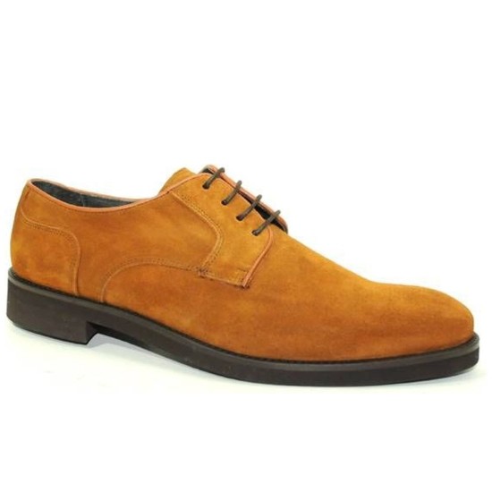 JucaZapatos - Donatelli 9413l n setter