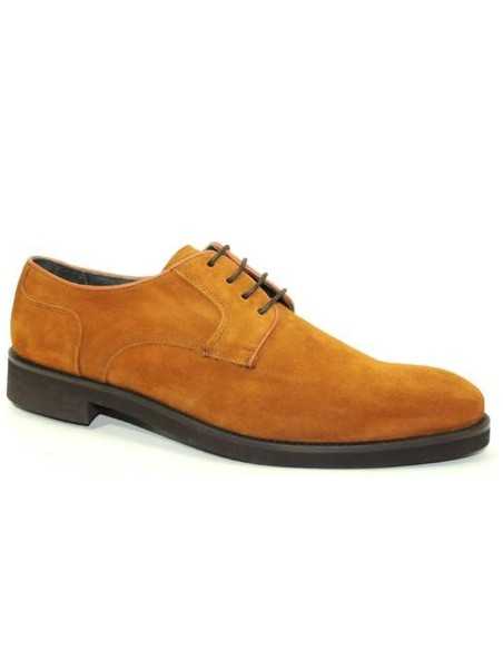 JucaZapatos - Donatelli 9413l n setter