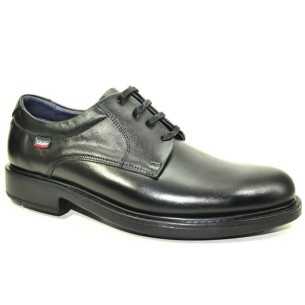 JucaZapatos - Fluchos 7625 brandy