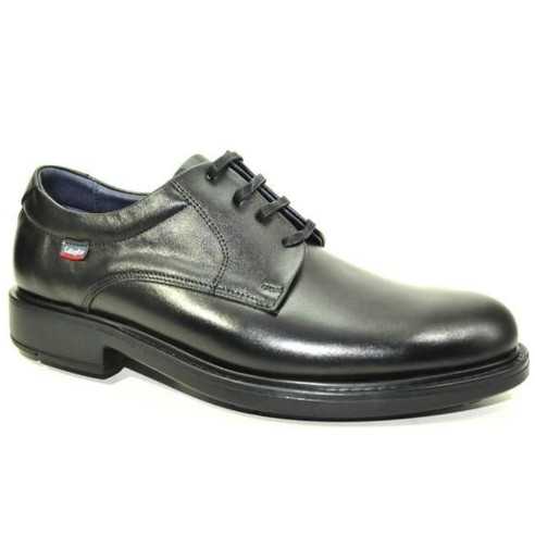 JucaZapatos - Callaghan 89403 negro