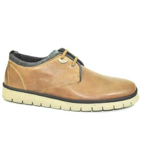 JucaZapatos - Callaghan 86901 cuero