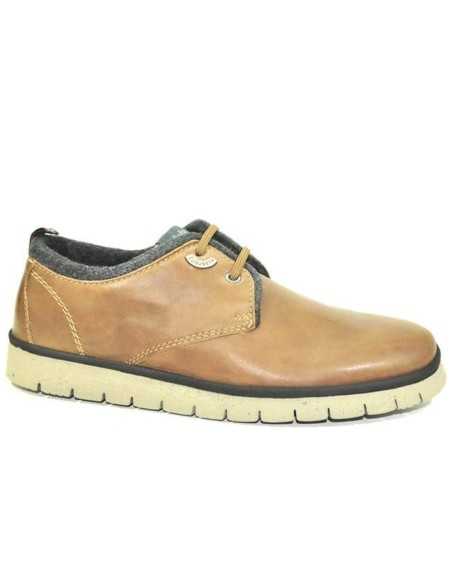 JucaZapatos - Callaghan 86901 cuero