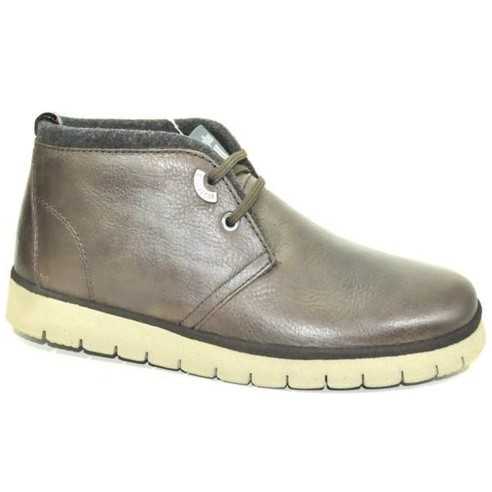 JucaZapatos - Callaghan 86900 marron