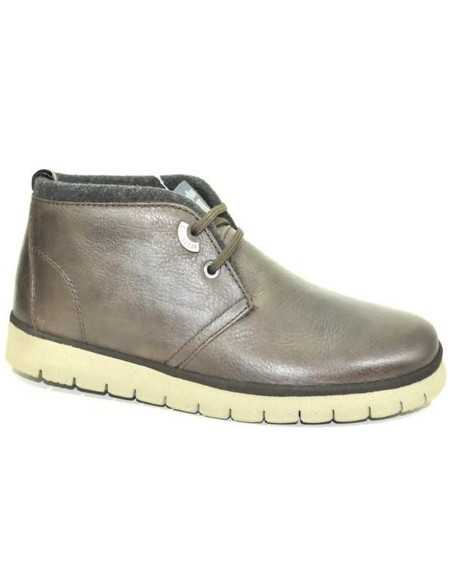 JucaZapatos - Callaghan 86900 marron
