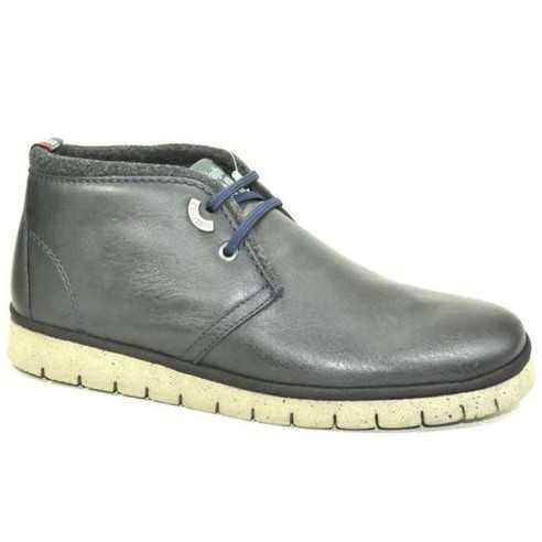 JucaZapatos - Callaghan 86900 marino