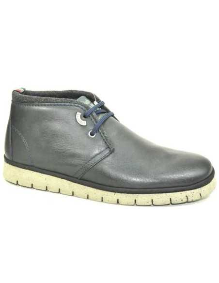 JucaZapatos - Callaghan 86900 marino