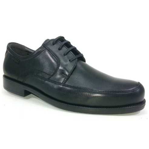 JucaZapatos - Callaghan 77903 negro